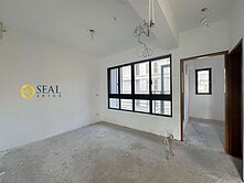 【中信房屋 】天母國小電梯兩房帶車位可自行裝潢