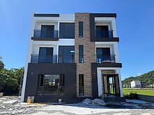 全區最便宜~礁溪柴圍全新四套房農舍