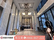 🔥A案勤樸天悅🔥獨家釋出三房平車👉請指名玉旻