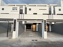 湖子內ㄧ期全新別墅