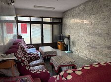 低總價高投報4% 樹林後站精華區~透天厝~