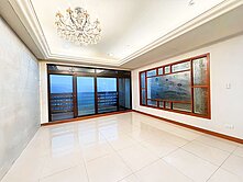 🏡紫京城｜學勤101美景宅｜4改3房車*小巢東達