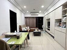 內壢前站和耀真諦溫馨三房車