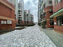 (專)｜新人類國2房