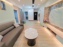 北區10區大道新城3房平車  仁德歸仁土地