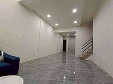 💖降價囉"新營重新精緻強化透天 住商❤️田馨