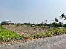 永康新明393都計內農地