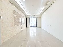 楠梓華雄交響苑🧧超美景觀大三房+平車🧧邊間明亮