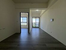 橋頭新市鎮|橋科綻室內2+1房平面車位