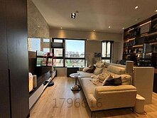 A7【富宇天匯】稀有釋出採光裝潢2房車