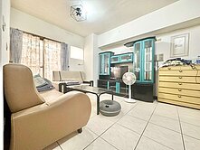 楠梓土庫🧡北國麗景💛超大溫馨二房