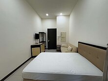 🌼新潤捷韻二期~雙套房