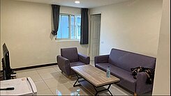 高投報白雲社區收租屋/穩定滿租中