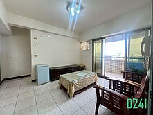 永康望春風優質16坪大套房☎️賞屋290-6660