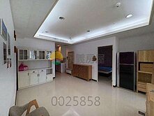 台北灣觀海成家首選美三房