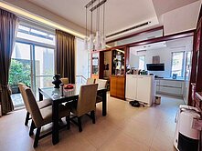 【林鼎新願景】獨棟電梯 雙車別墅 (洽承辦)