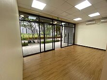 📞林口A7樂捷市店面~大面寬