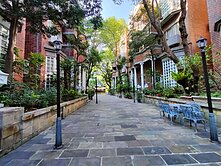 📞*玫瑰花園別墅*1+2樓