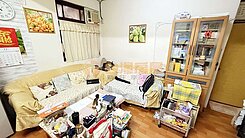 中正路邊間雅寓-台灣幸福店-高嘉遠  