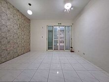 近中壢火車站.體育園區.中原低樓層二樓美寓