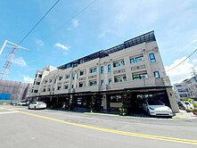 盧麗玲近仁武八卦寮商圈皇家美墅13★全新未住雙車墅