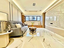 ⭐群義⭐環球生活空間美妝電梯3房📞怡蓁🌸