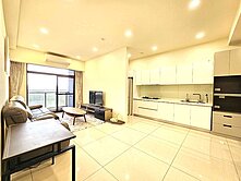 房仲JJ高鐵區禾寅禾水岸採光景觀大兩房平車