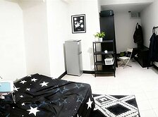 桃園夜市綠線G9站旁美公寓(含車位)