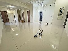 東騰青一高樓層佳大三房車~我是社區住戶找我就對啦