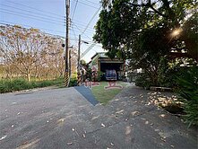 昕選好屋❤后里合法甲建廠房