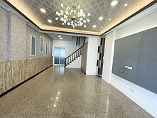 北區大港國小旁整新店住