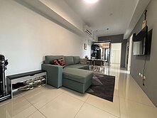 屏東義大生活圈｜質感打造三房平車好厝