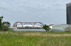 《妍選》♨️昌平路二段♨️49坪♨️面寬5.4米