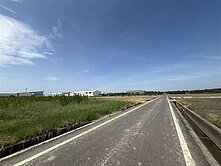 🍎白埔產業園區|橋頭面寛方正|大地坪農地🍎