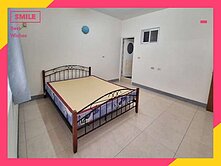 Bb56👑三民區採光通風大3+1房+3衛浴雙套房