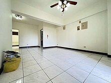 A★稀有釋出~岡山鬧區公園旁*3房平車*優質學區