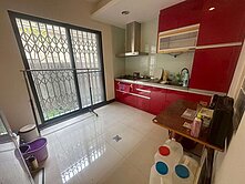 屏東崇蘭商圈靜巷優質透天｜生活機能優秀