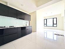 房仲JJ華興久煜恬園公園旁全新三房平車採光露台戶