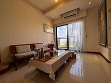 (專任)近青埔A19．無限田園景觀三房車