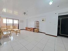 ★楠梓站前商圈★明亮寬敞美三房｜低公設