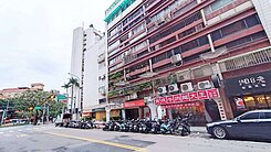 ⭐敦南安和遠企收租金店面⭐15米路⭐信義安和捷運⭐