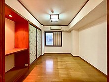 14期松強國小旁❇️4房+平車❇️三宅人生樓中樓