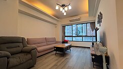 【安家】體育園區旁優活賞三房車