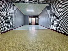 瑞興國小🌻大坪數雙衛浴開窗🌻健身公寓