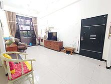 順天領航家2+1房平車