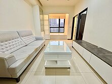 永久棟距 玄泰new star 次頂樓兩房車