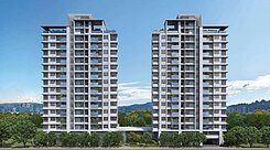 ⭐台灣隱賦⭐七期旁捷運兩房平車|市政特區|置地廣場