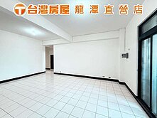 🏡【東翰林｜超大 53 坪大三房＋平面車位】