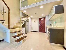 新竹市區采舍2房小豪宅