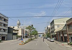 專任🍎清水正中山路美住四建地🏆